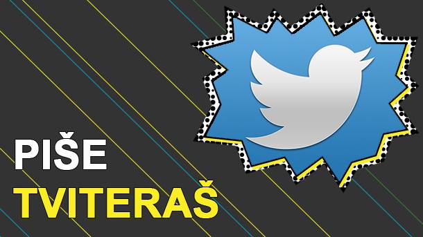  Kad Kostarikanac zakuva kafu, sikterušu! 