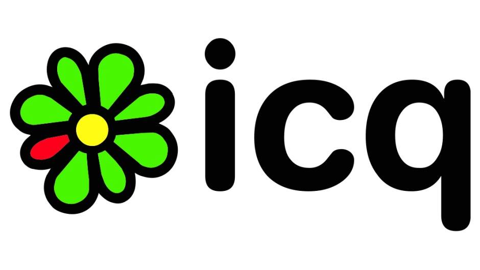 ICQ: Dve decenije omiljen čet program 