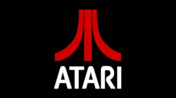  Atari se vraća, praviće i gej igre! 