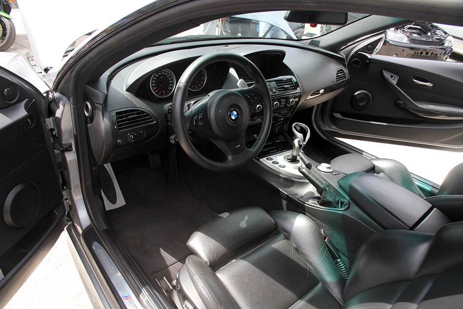  Klima u automobilu može dovesti do kazni u Njemačkoj i Italiji  