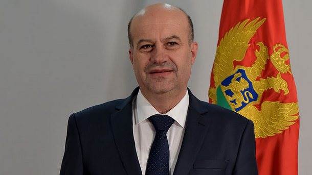  Bošnjačka stranka danas odlučuje o ulasku u novu Vladu 