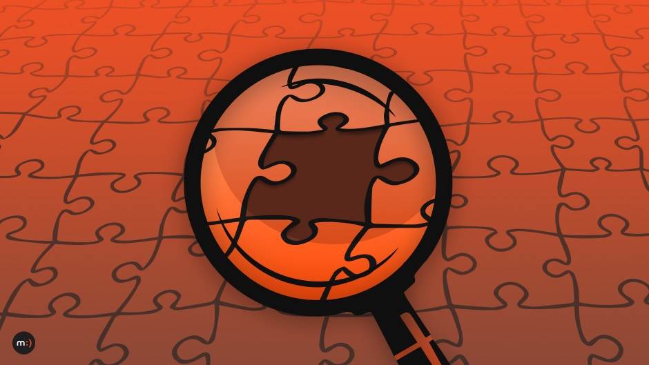  Ruski advokat u Crnoj Gori otkriva: ‘Moskva ima veoma duge ruke’, bio meta špijunske operacije visok 