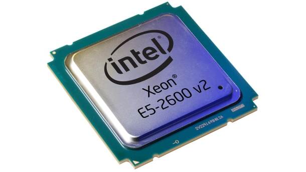  Rusija proterala Intel i AMD: Prave svoj procesor! 