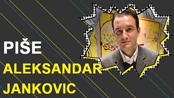  Kako je Van Gal razbio Sampaolija na “matoru foru” 