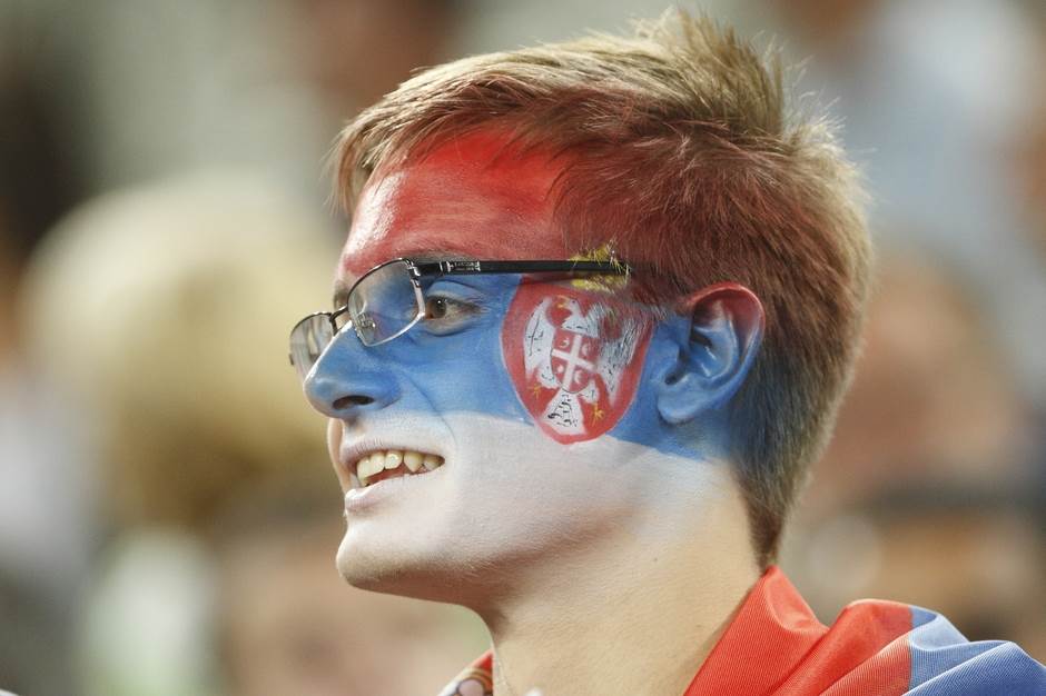  Srbija i Slovenija ZAJEDNO žele ženski Eurobasket! 