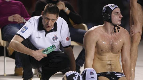  Pro Reko u rukama Igora Milanovića 