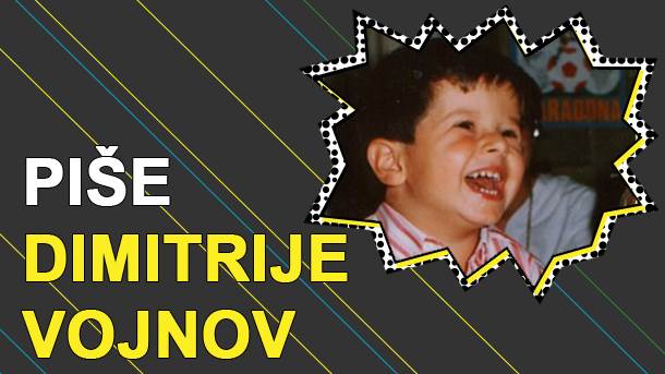  Grčka prođe, Španija nikako 