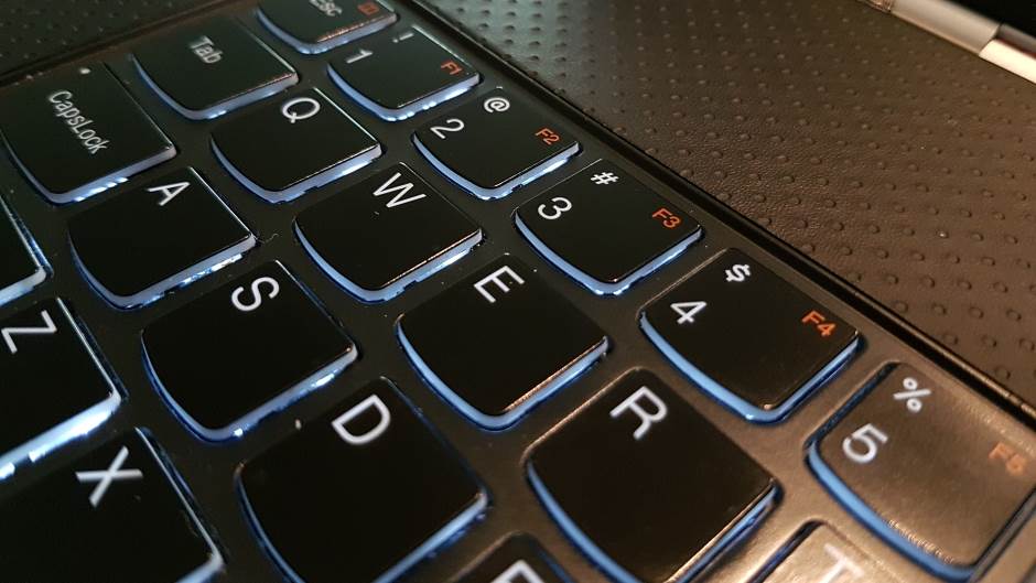  Čemu služe F tasteri na tastaturi (primjeri) 