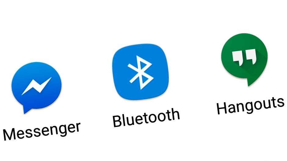  Ovi telefoni NE SMEJU da koriste Bluetooth ni Bluetooth dodatke! 