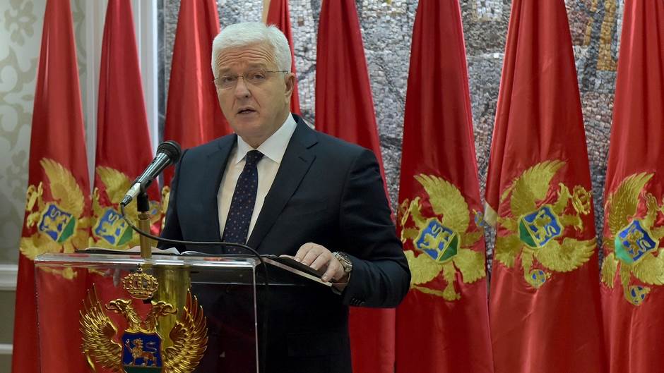  Marković: Ministri da preuzmu odgovornost 