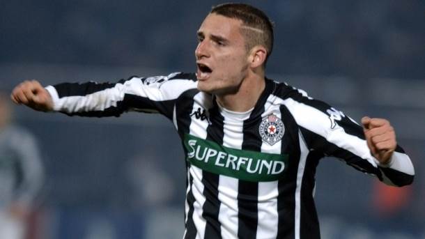  Andrija Delibašić u Sutjesci 