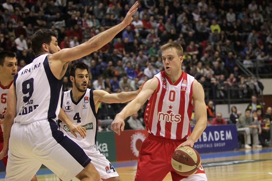  Nejt-Volters-plejmejker-KK-Crvena-zvezda-pojacanje-Uniksa-igrace-protiv-KK-Partizan 