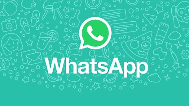  WhatsApp prevara - ne nasedajte! 