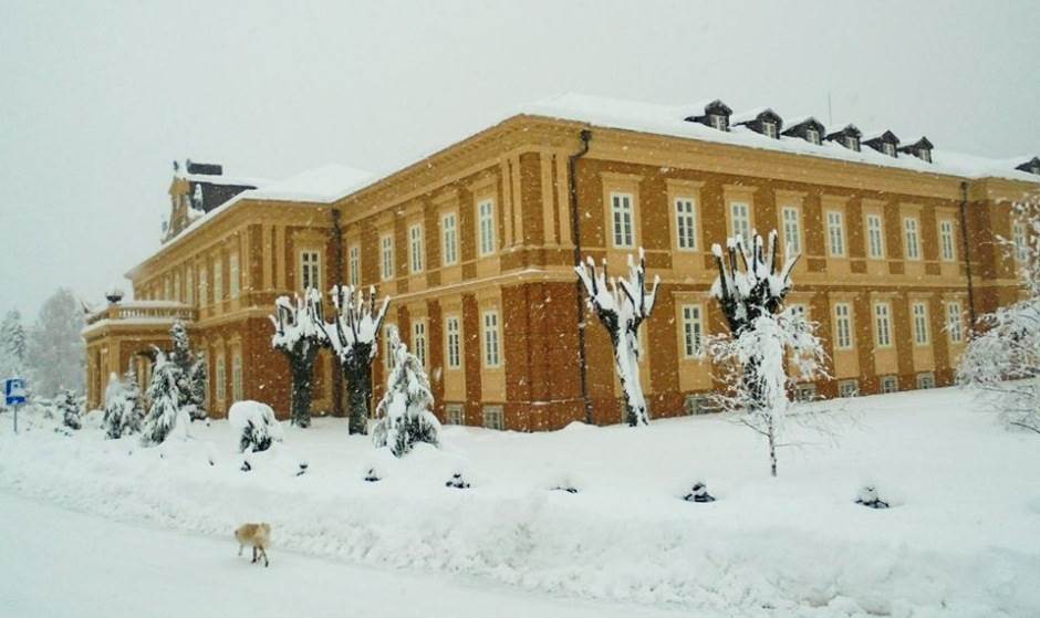  Iz fondova Narodnog muzeja Crne Gore nedostaje oko 160 predmeta 