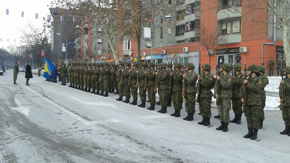  Delegacije Nove i DNP-a na proslavi Dana RS 