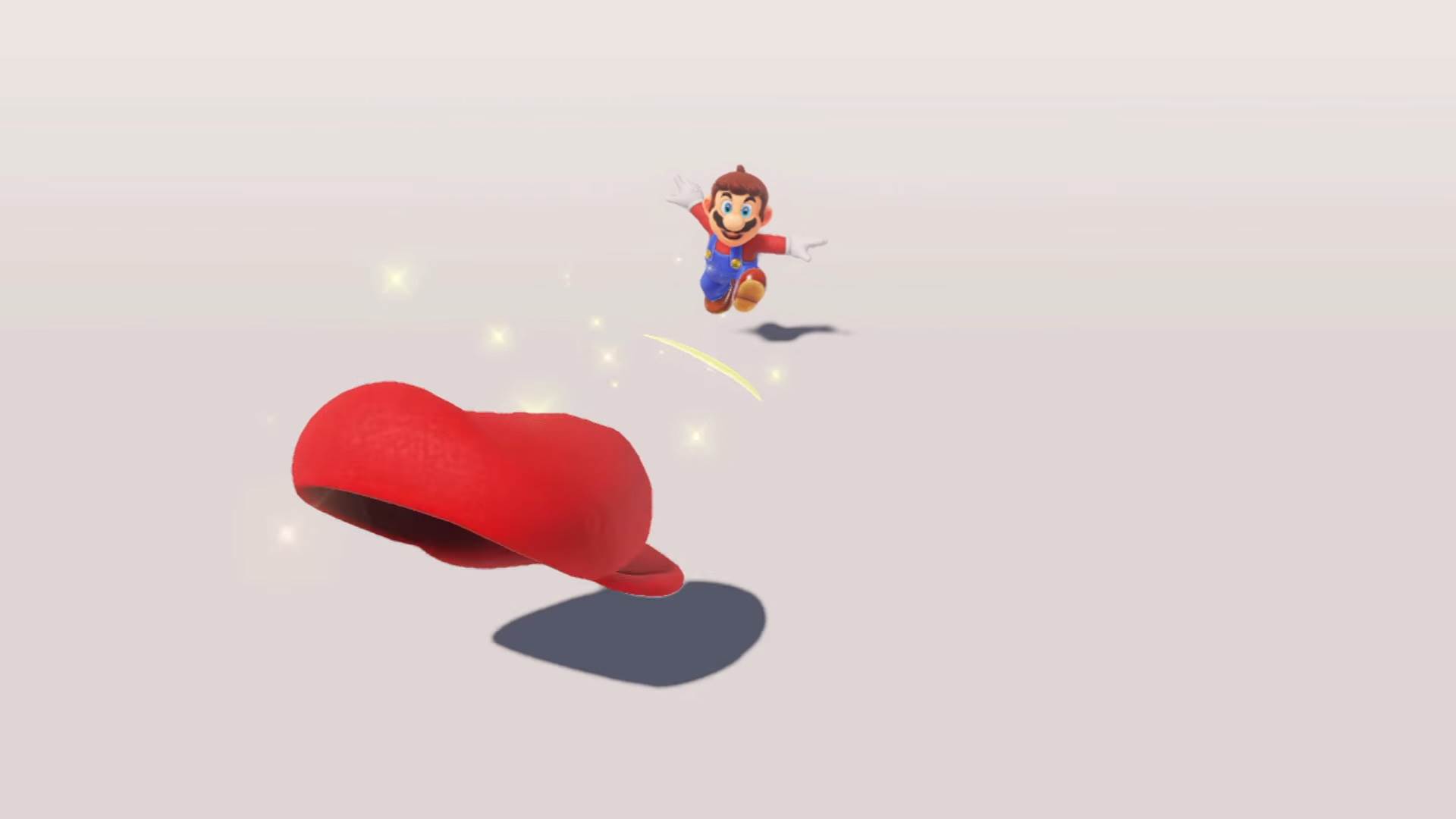  Novi Super Mario nema GAME OVER (VIDEO) 