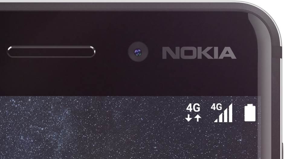  Nokia - najčistije Android iskustvo 