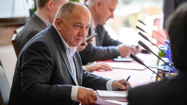  milo djukanovic vujica lazovic opozvan 