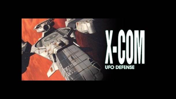  Požurite, X-Com UFO defense igra je besplatna! 