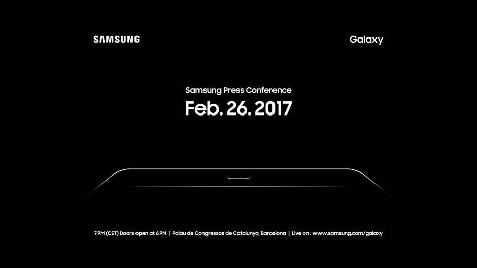  Samsung vraća tablete, ovog puta s olovkom! 
