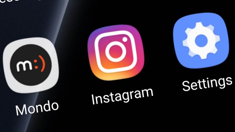  Hakovan Instagram: Zaštitite svoj profil 