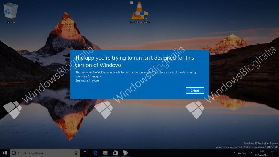 Microsoft spremio novi Windows, prvi detalji su tu 