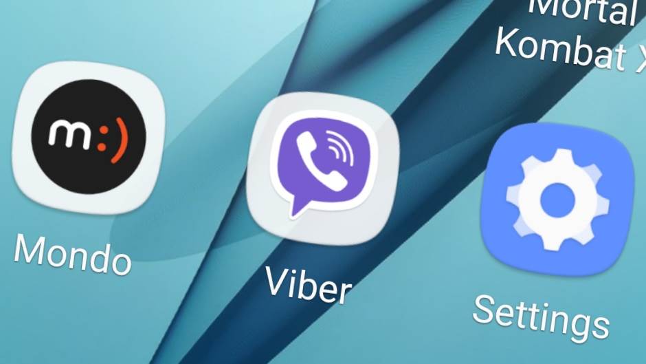  Viber: Kako slati tajne samouništavajuće poruke 
