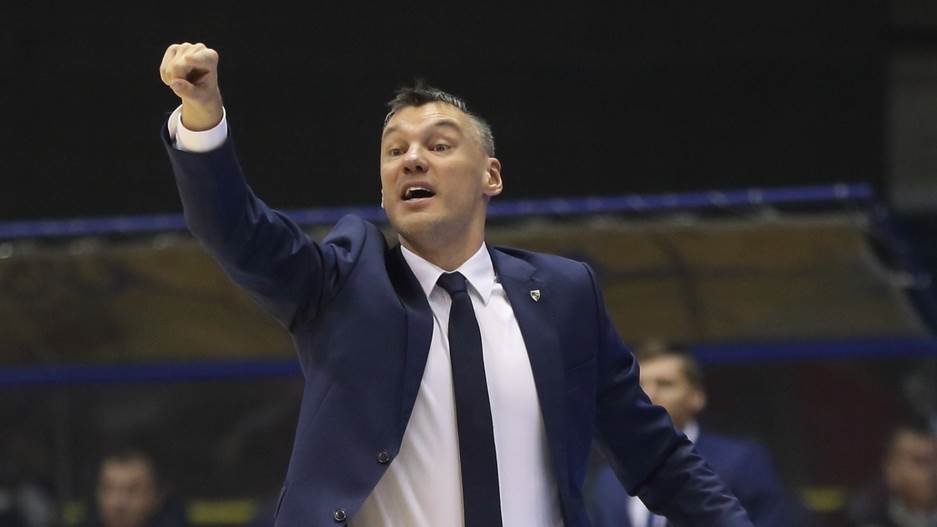  Sarunas-Jasikevicius-zelja-Klivlend-Kavalirsa-za-mesto-trenera 