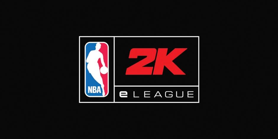  NBA 2K17 prerasta u NBA eSports ligu! 