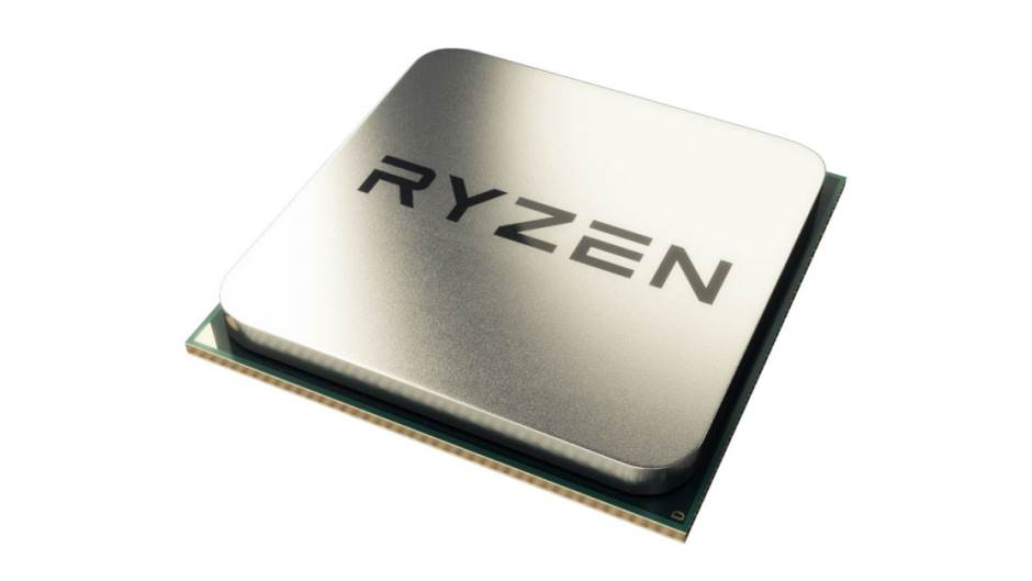  AMD Ryzen 7 je stigao, Intel ima zašto da brine! 
