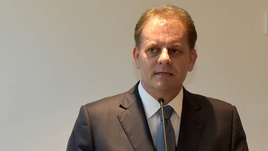  Suđenje u aferi "Koverta": Ništa nije bilo sporno u konvertovanju 100.000 dolara 