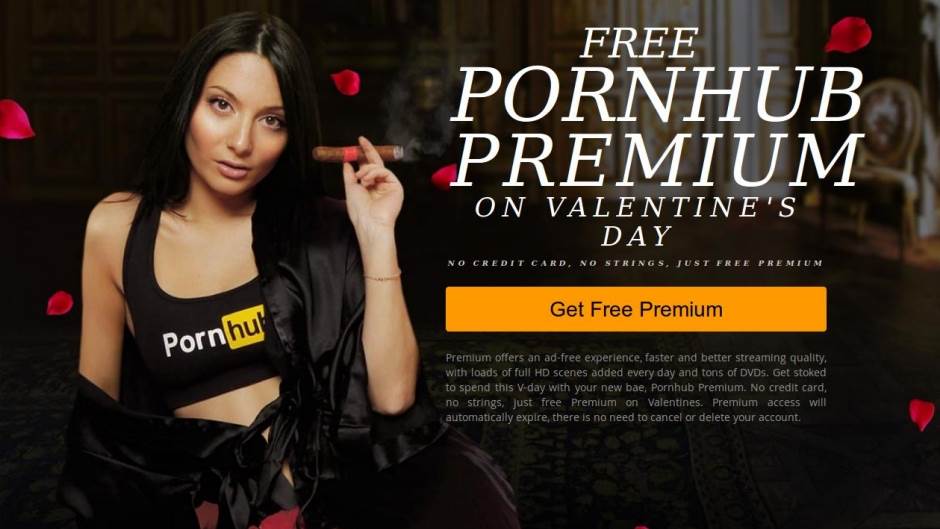 besplatni mobilni pornohublezbijske galerije squirtinga
