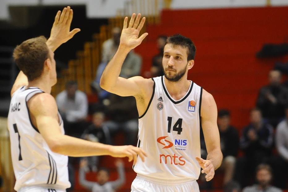  Stefan Birčević MVP 