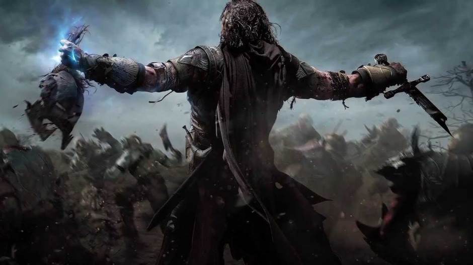  Da li nam stiže nastavak za Shadow of Mordor? 