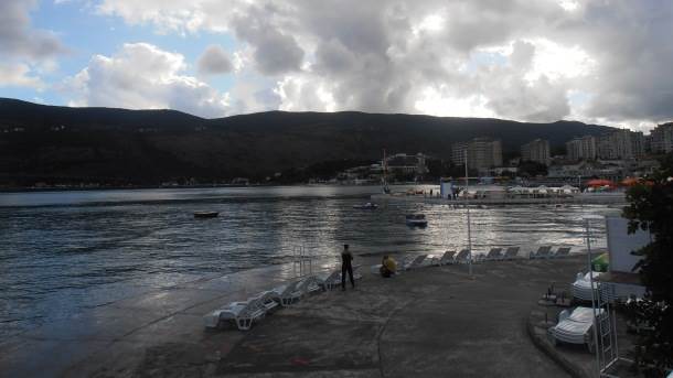  IWG preuzima Institut "Simo Milošević" u maju 