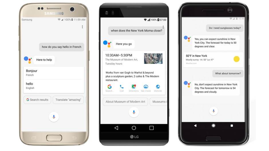  Google pušta naprednu Android opciju (skoro svima) 