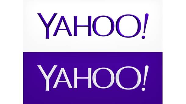  Da li koristite Yahoo? 