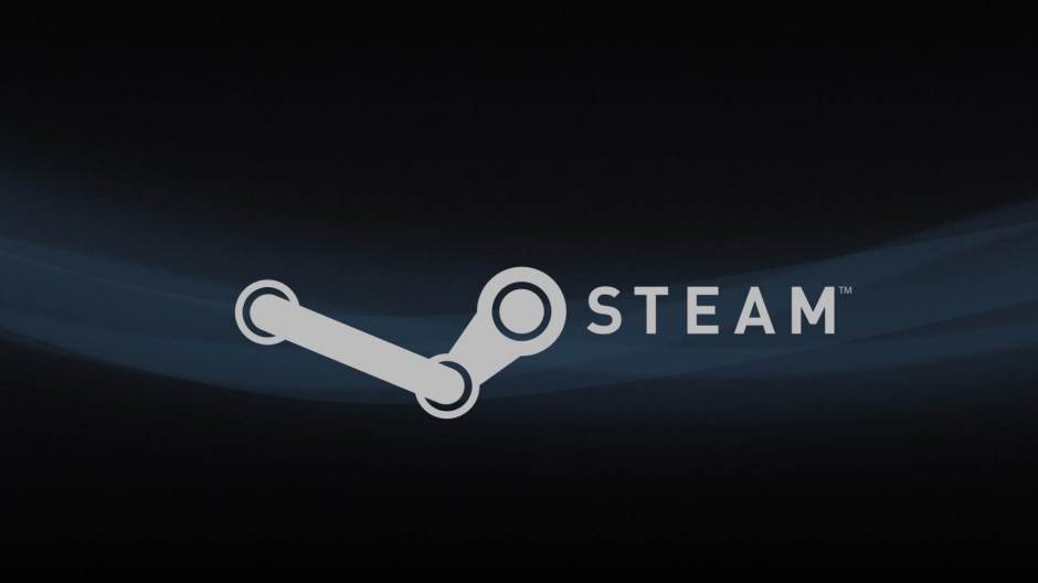  Valve promenio ocenjivanje na Steam platformi 