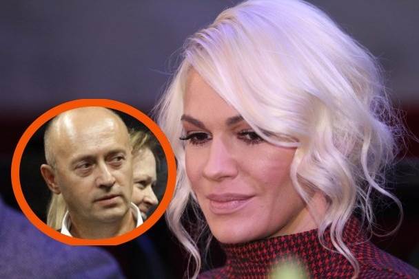  Vratila bi se "kralju šećera"? 