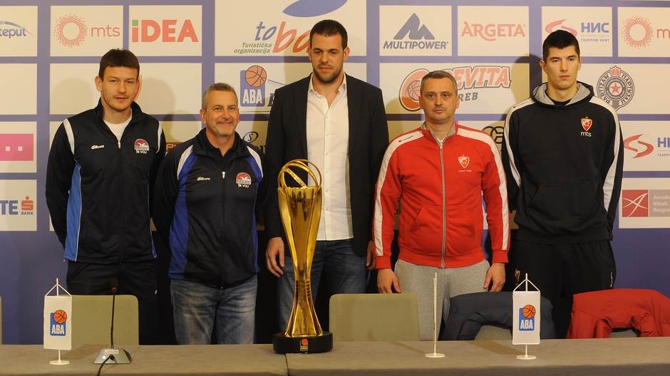  Zuros: Ovo volim, Radonjić: Zasluženo! 