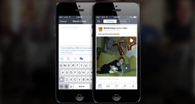  Facebook nas uljepšava, evo i kako! 