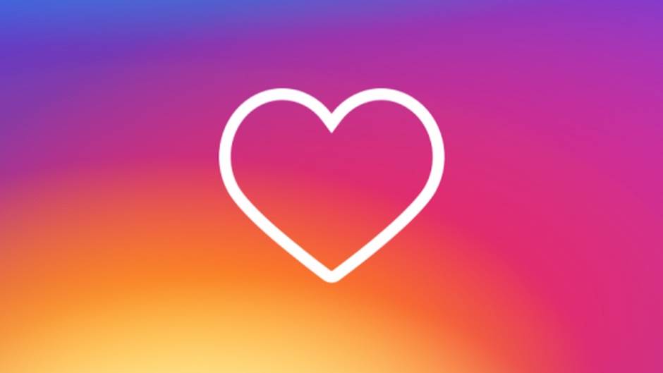  Instagram: Slanje slika i videa u komentarima 