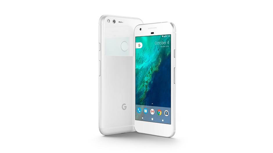  Google, ipak donosi Pixel telefone u Crnu Goru? 