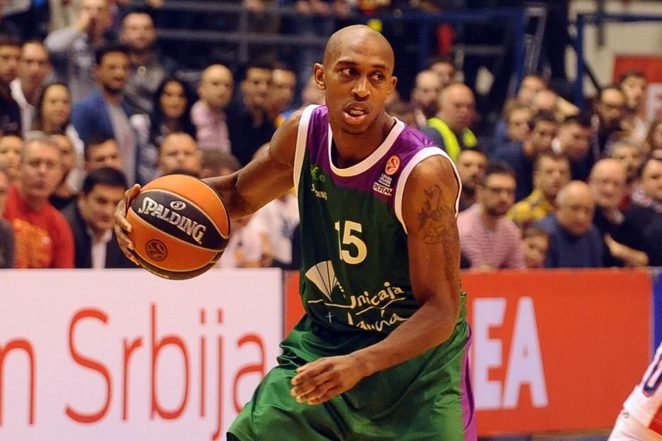  Unikaha odgovorila, igraće se "majstorica"! 