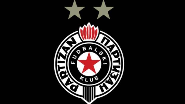  PARTIZAN: UEFA nas nije opomenula 