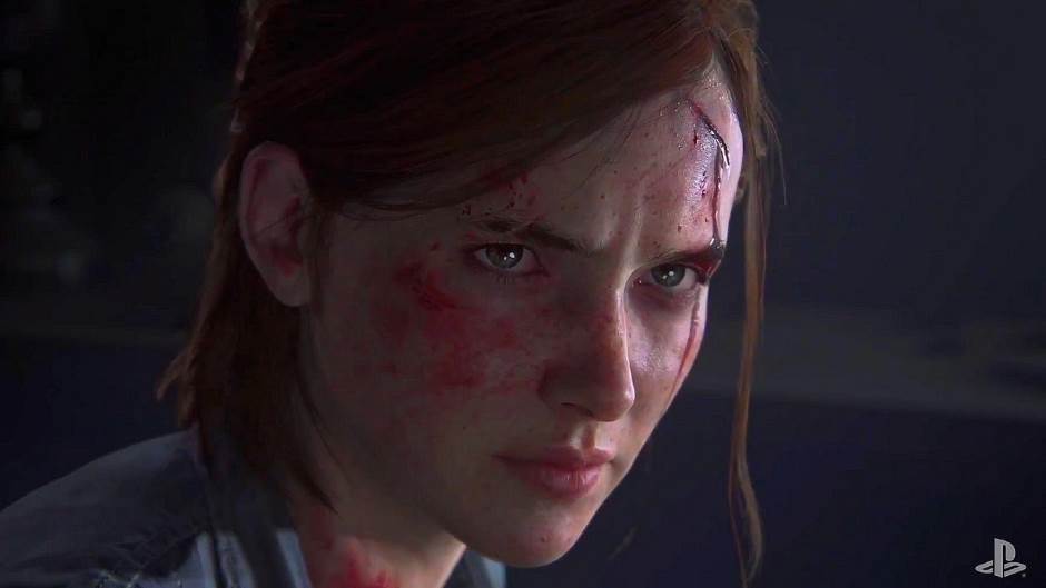  Nastavak The Last of Us dobija glumačko pojačanje 