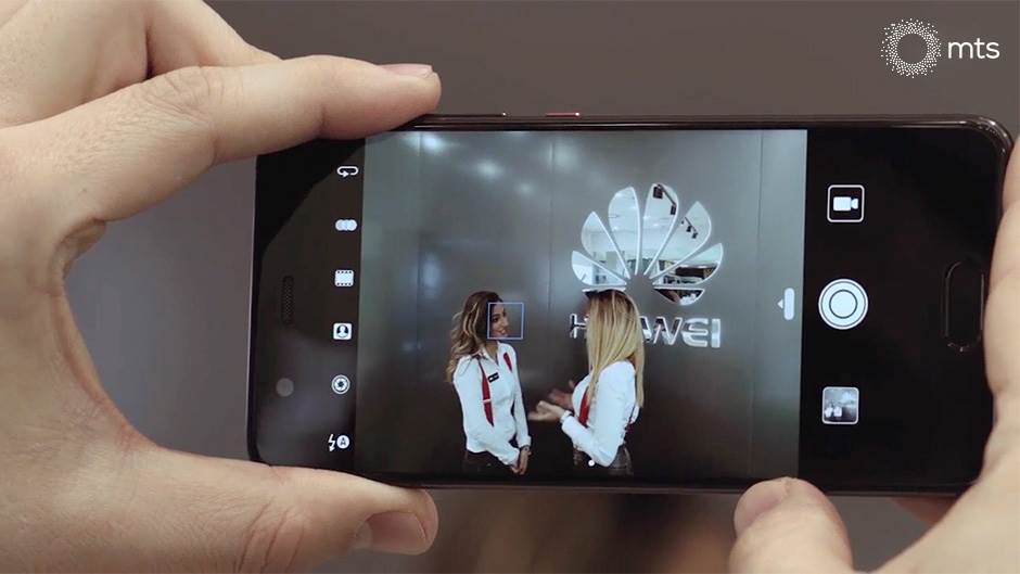 Huawei P10: Evo zašto biste ga kupili (VIDEO) 