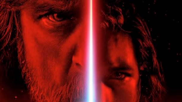  EKSKLUZIVNO: Prvi trejler novog "Star wars" filma! 