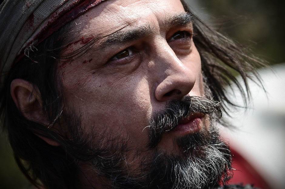  Nemanjići: POČINJEMO! (FOTO, VIDEO) 