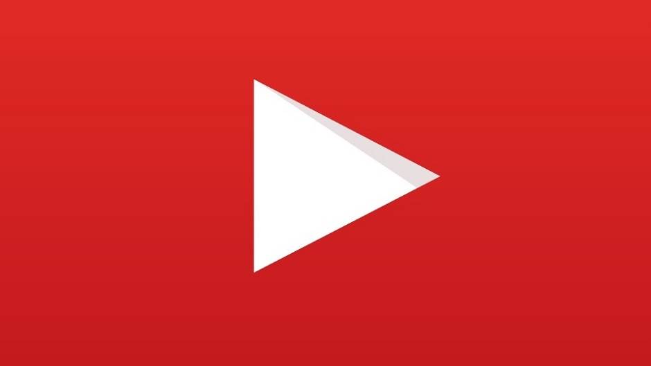  YouTube proširio mogućnosti emitovanja uživo 